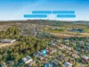 9 Shallow Bay Drive, Springfield Lakes, Qld 4300-Image