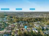 9 Shallow Bay Drive, Springfield Lakes, Qld 4300-Image
