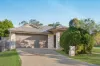 9 Shallow Bay Drive, Springfield Lakes, Qld 4300-Image