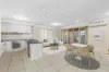 9 Shallow Bay Drive, Springfield Lakes, Qld 4300-Image