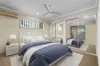9 Shallow Bay Drive, Springfield Lakes, Qld 4300-Image