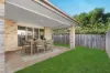 9 Shallow Bay Drive, Springfield Lakes, Qld 4300-Image