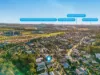 9 Shallow Bay Drive, Springfield Lakes, Qld 4300-Image