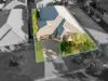 9 Shallow Bay Drive, Springfield Lakes, Qld 4300-Image
