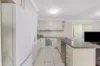 9 Shallow Bay Drive, Springfield Lakes, Qld 4300-Image