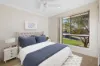 9 Shallow Bay Drive, Springfield Lakes, Qld 4300-Image