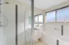 9 Shallow Bay Drive, Springfield Lakes, Qld 4300-Image