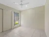 9 Shamrock Court, Chuwar, Qld 4306-Image
