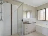 9 Shamrock Court, Chuwar, Qld 4306-Image