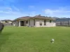 9 Shamrock Court, Chuwar, Qld 4306-Image