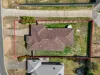 9 Shamrock Court, Chuwar, Qld 4306-Image