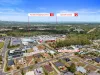 9 Shamrock Court, Chuwar, Qld 4306-Image
