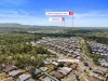 9 Shamrock Court, Chuwar, Qld 4306-Image