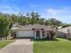 9 Shamrock Court, Chuwar, Qld 4306-Image