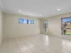 9 Shamrock Court, Chuwar, Qld 4306-Image