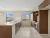 9 Shamrock Court, Chuwar, Qld 4306-Image