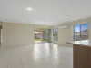 9 Shamrock Court, Chuwar, Qld 4306-Image