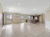 9 Shamrock Court, Chuwar, Qld 4306-Image