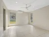9 Shamrock Court, Chuwar, Qld 4306-Image