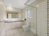9 Shamrock Court, Chuwar, Qld 4306-Image