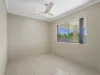 9 Shamrock Court, Chuwar, Qld 4306-Image