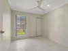 9 Shamrock Court, Chuwar, Qld 4306-Image