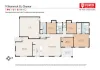 9 Shamrock Court, Chuwar, Qld 4306-Floorplan