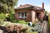 9 Shamrock Street, Brunswick West, Vic 3055