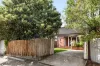9 Shamrock Street, Brunswick West, Vic 3055-Image