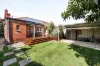 9 Shamrock Street, Brunswick West, Vic 3055-Image