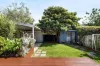 9 Shamrock Street, Brunswick West, Vic 3055-Image