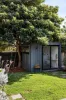 9 Shamrock Street, Brunswick West, Vic 3055-Image