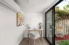 9 Shamrock Street, Brunswick West, Vic 3055-Image