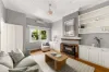 9 Shamrock Street, Brunswick West, Vic 3055-Image