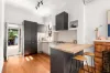 9 Shamrock Street, Brunswick West, Vic 3055-Image