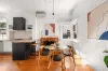 9 Shamrock Street, Brunswick West, Vic 3055-Image