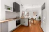 9 Shamrock Street, Brunswick West, Vic 3055-Image