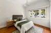 9 Shamrock Street, Brunswick West, Vic 3055-Image