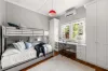 9 Shamrock Street, Brunswick West, Vic 3055-Image