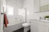 9 Shamrock Street, Brunswick West, Vic 3055-Image