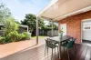 9 Shamrock Street, Brunswick West, Vic 3055-Image