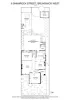 9 Shamrock Street, Brunswick West, Vic 3055-Floorplan