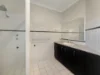 9 Shanahan Close, Mount Johns, NT 0874-Image