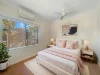 9 Shanahan Close, Mount Johns, NT 0874-Image
