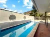 9 Shanahan Close, Mount Johns, NT 0874-Image