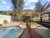 9 Shanahan Close, Mount Johns, NT 0874-Image