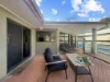 9 Shanahan Close, Mount Johns, NT 0874-Image