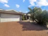 9 Shanahan Close, Mount Johns, NT 0874-Image