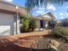 9 Shanahan Close, Mount Johns, NT 0874-Image