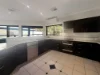 9 Shanahan Close, Mount Johns, NT 0874-Image